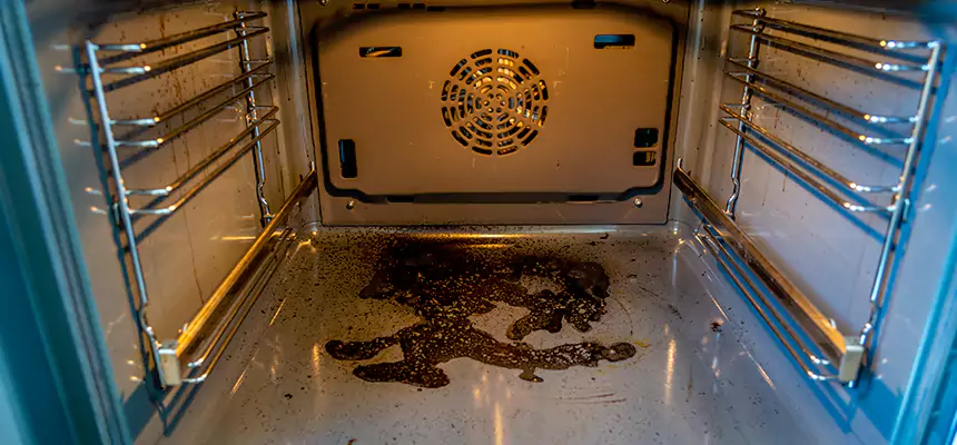 Our Air Purifier Installation Services in Melrose, MA