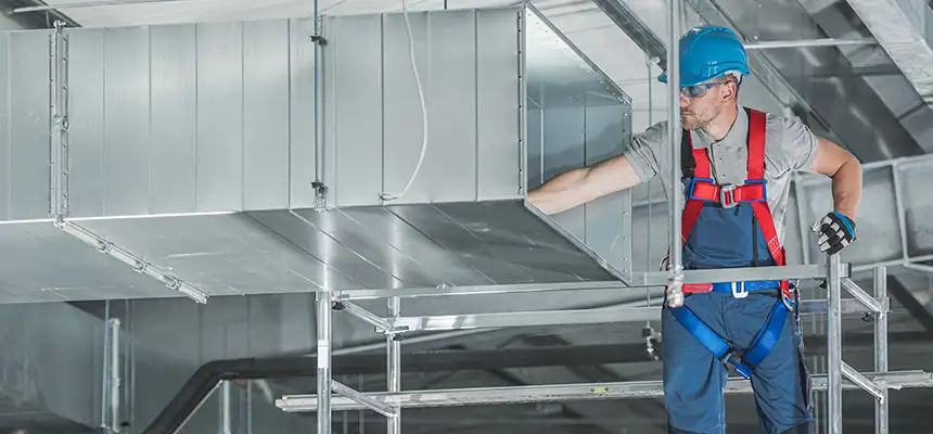 Our Dryer Fire Safety Service Services in Melrose, MA