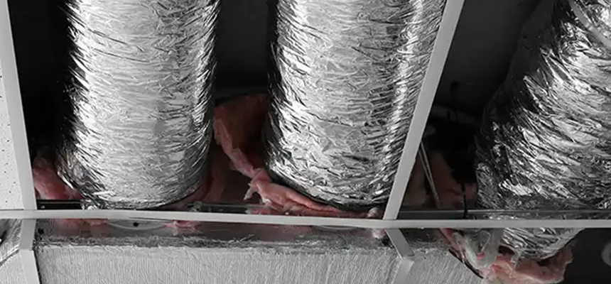 Scalable Commercial Multi‑Unit Dryer Vent Camera Inspection in Melrose, MA