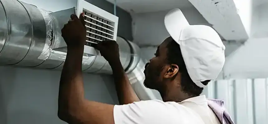 Our Licensed And Insured Cleaners in Melrose, MA