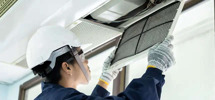 Our Lint Trap Cleaning Service Services in Melrose, MA