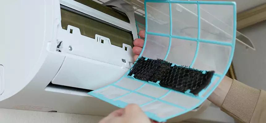 Gentle Ductwork Odor-Control Pet Dander Duct Cleaning in Melrose, MA