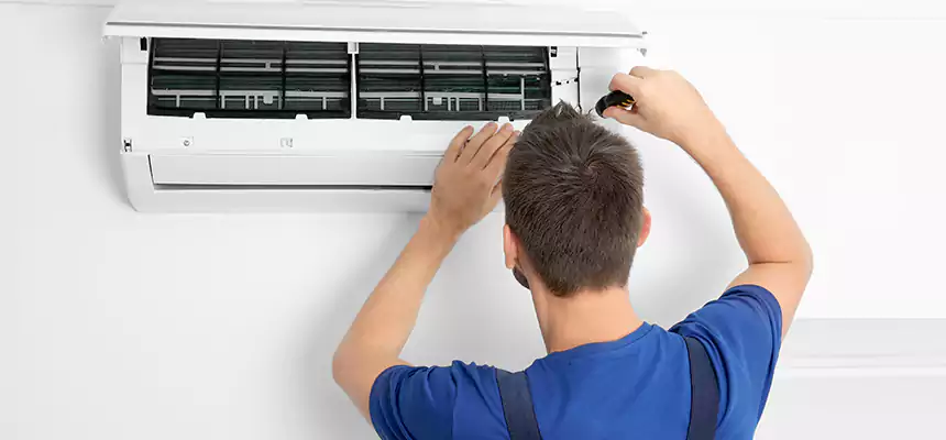 Our Smart Air Conditioning Installation Services in Melrose, MA