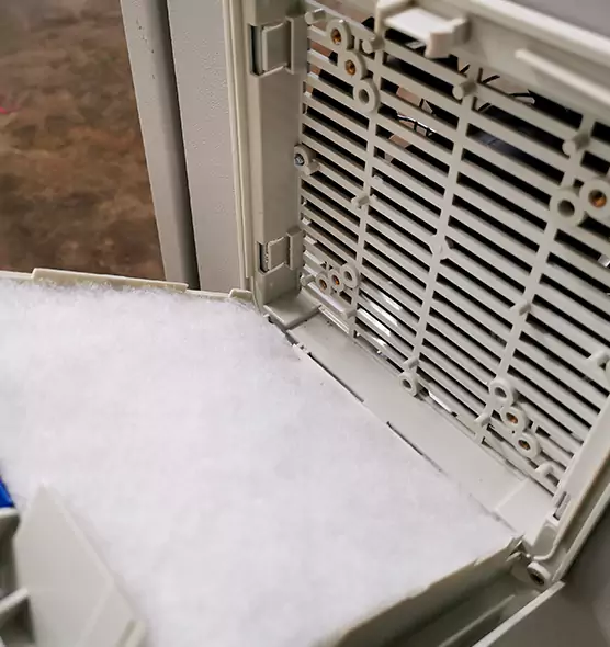 Professional Air Duct Expansion Solutions in Melrose, MA