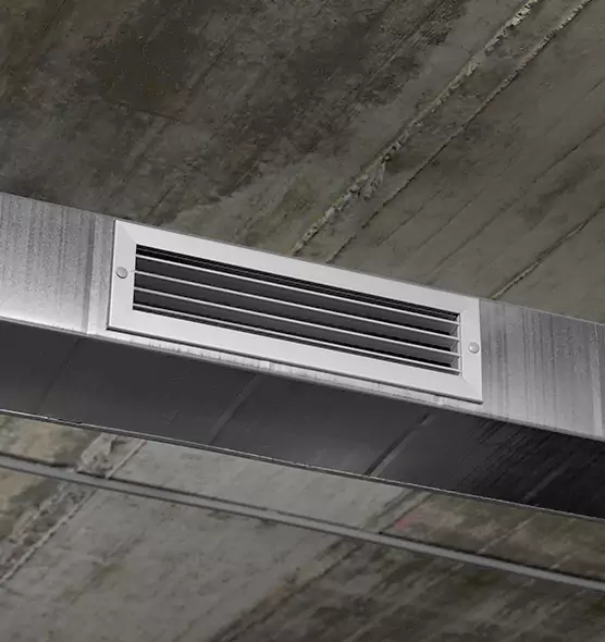 Trusted Hospital Grade Air Duct Cleaning Experts in Melrose, MA