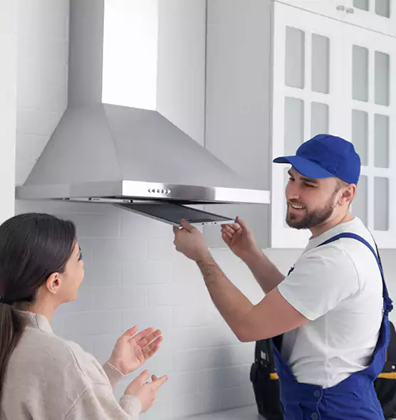 Trusted Multi-family Home Duct Cleaning in Melrose, MA