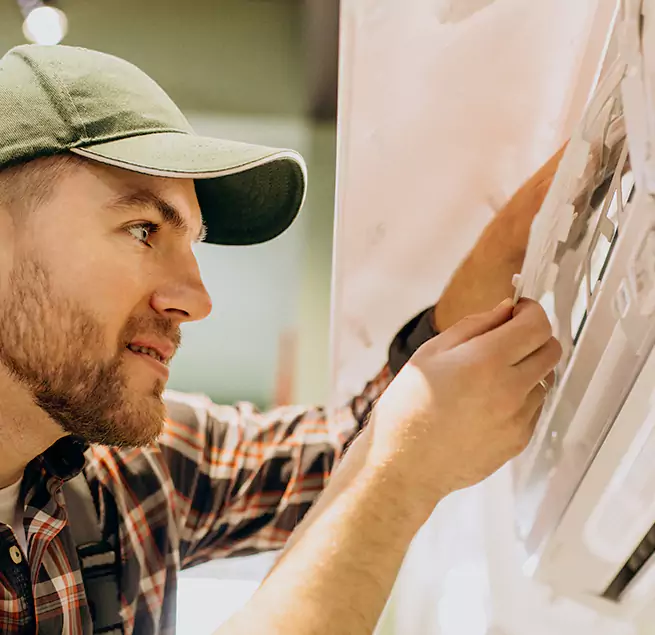 Why Homeowners Businesses Trust Us in Melrose, MA?