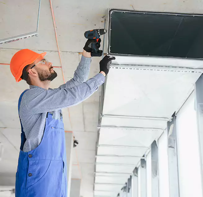 Why Homeowners & Businesses Trust Us in Melrose, MA?