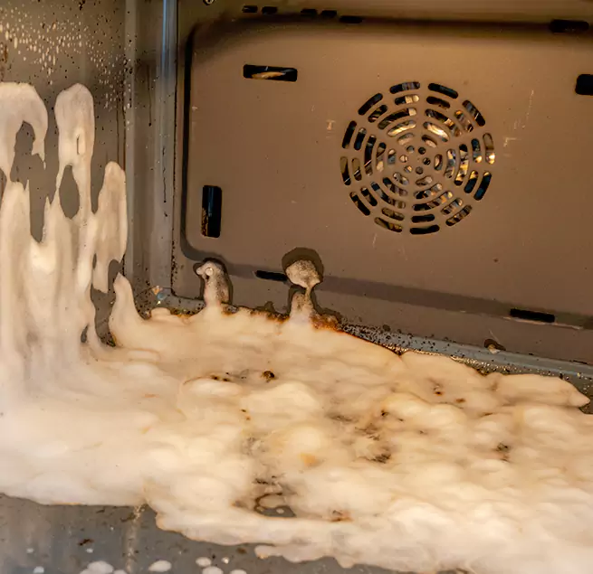 Why Homeowners Businesses Trust Us in Melrose, MA?