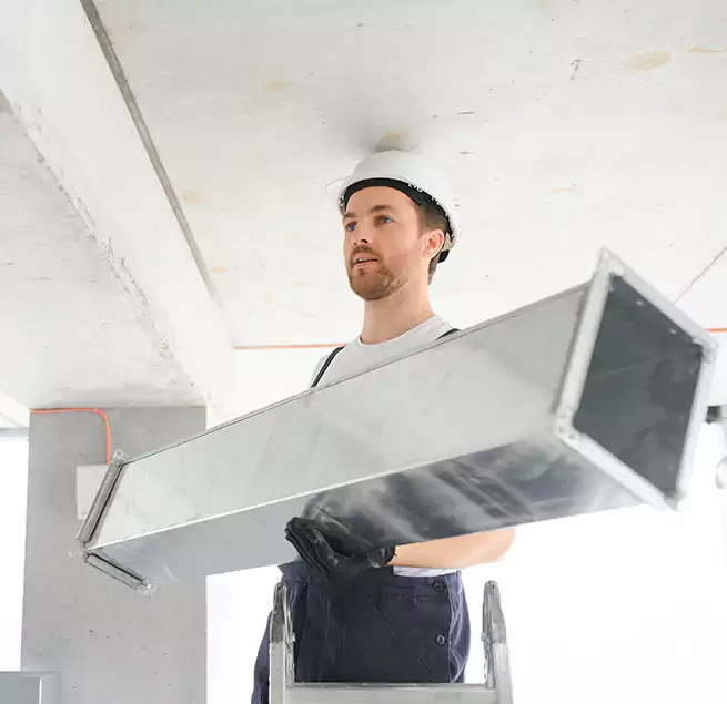 Why Homeowners & Businesses Trust Us in Melrose, MA