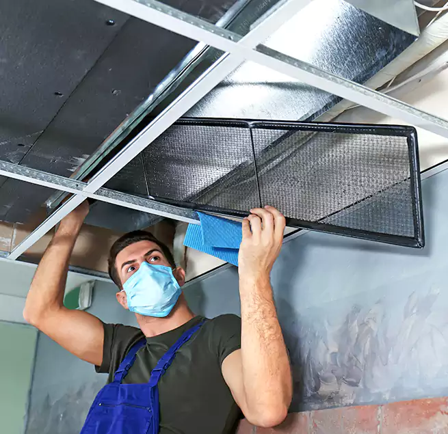 Why Homeowners Businesses Trust Us in Melrose, MA