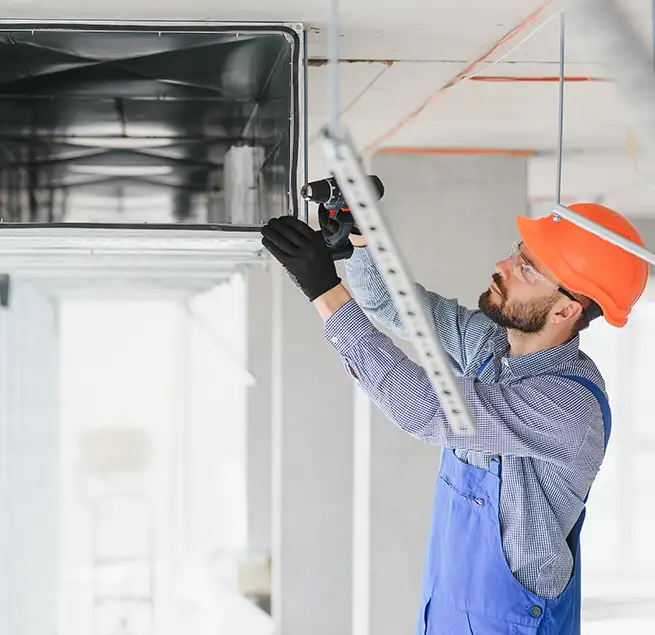 Why Homeowners & Businesses Trust Us in Melrose, MA?