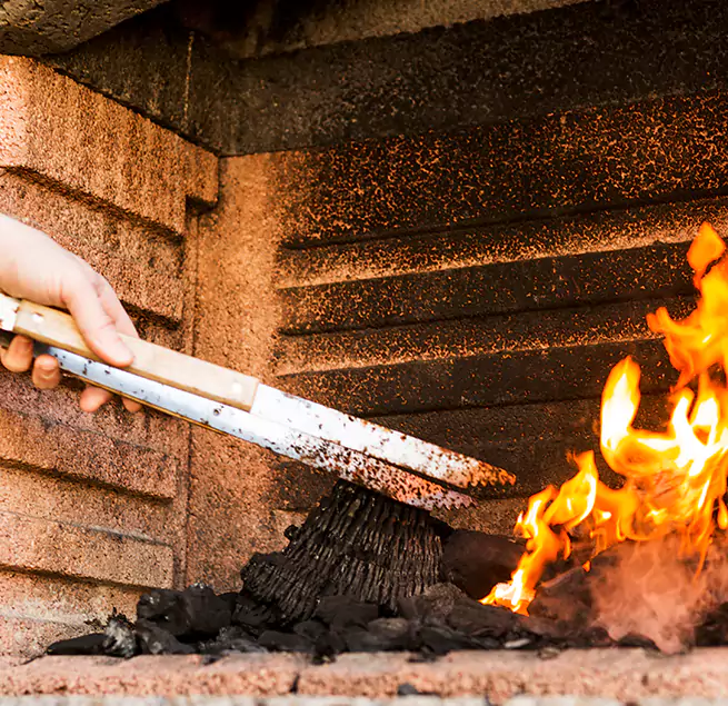 Why Homeowners & Businesses Trust Us in Melrose, MA?