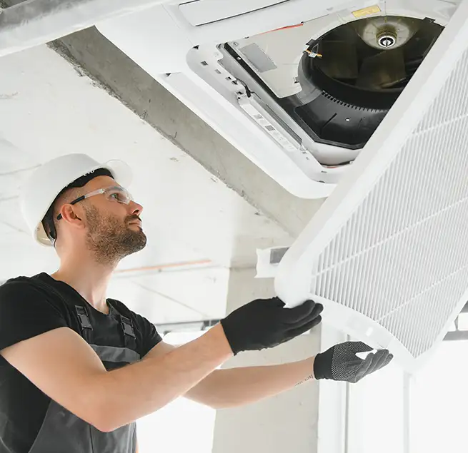 Why Homeowners & Businesses Trust Us in Melrose, MA?