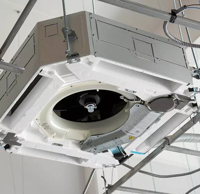 Why Homeowners & Businesses Trust Us in Melrose, MA?