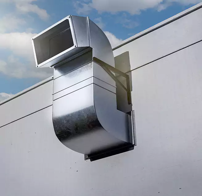 Why Homeowners & Businesses Trust Us in Melrose, MA