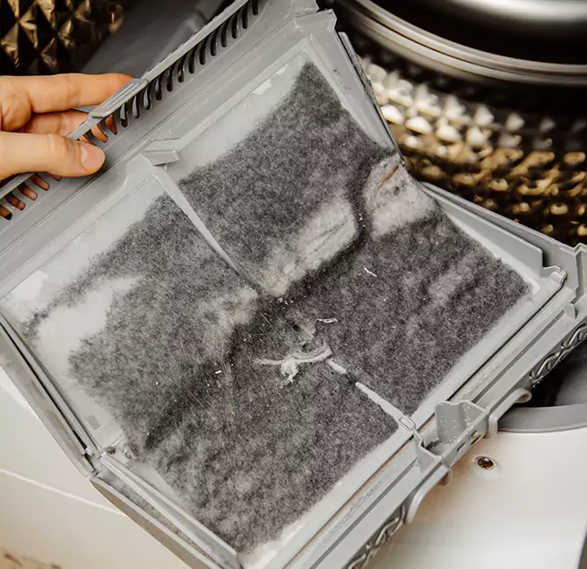  Why Homeowners & Businesses Trust Us Melrose, MA?