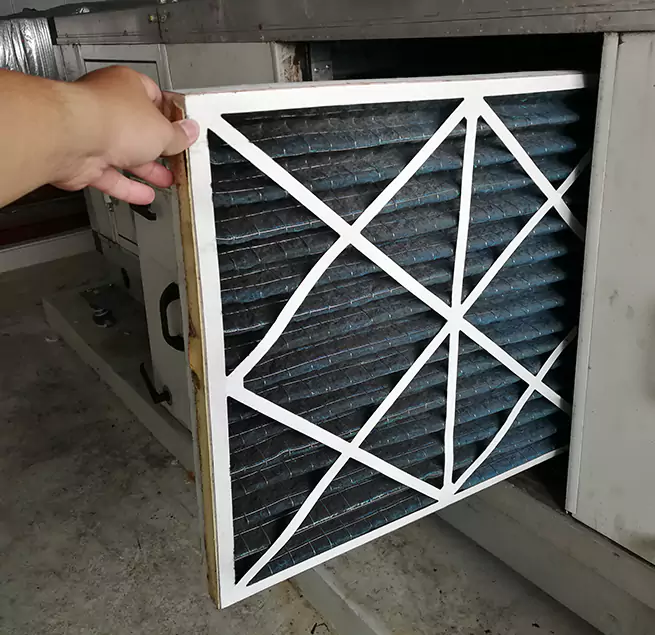 Why Homeowners & Businesses Trust Us Melrose, MA?