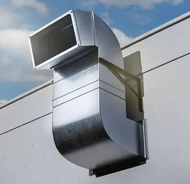 Why Homeowners & Businesses Trust Us Melrose, MA