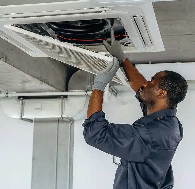 Why Homeowners & Businesses Trust Us in Melrose, MA?