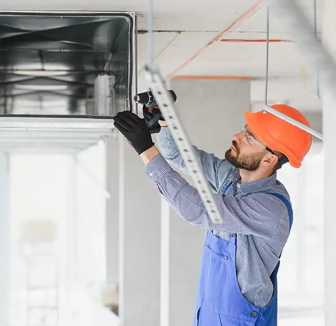  Why Homeowners Businesses Trust Us Melrose, MA