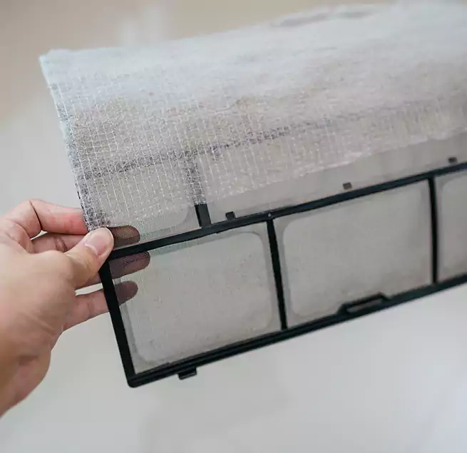 Why Homeowners & Businesses Trust Us in Melrose, MA?