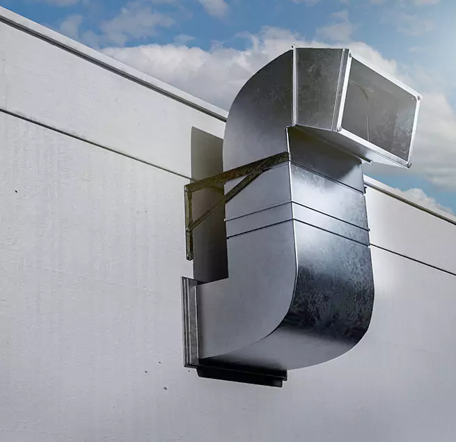 Why Homeowners & Businesses Trust Us in Melrose, MA