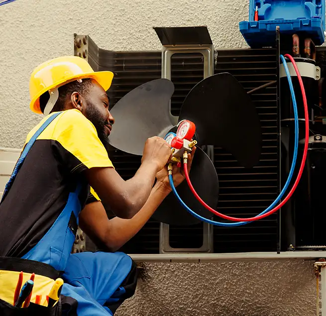 Why Homeowners & Businesses Trust Us in Melrose, MA?