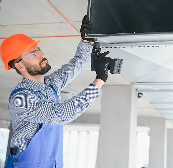 Why Homeowners & Businesses Trust Us in Melrose, MA?