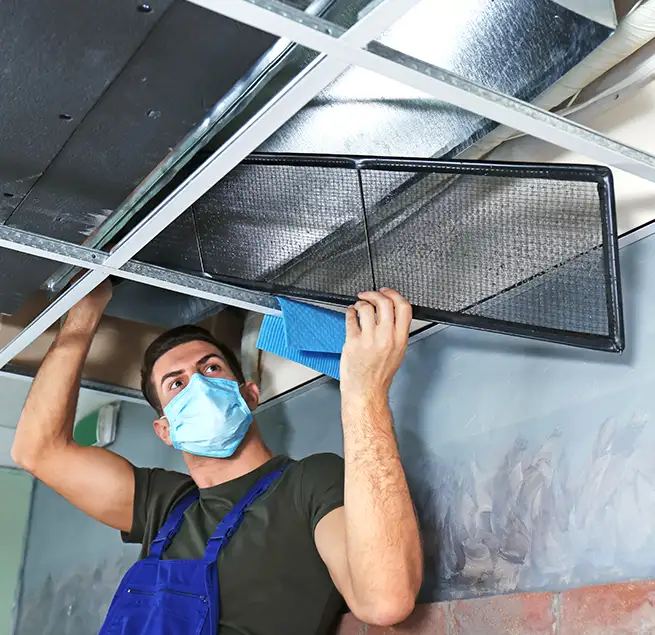 Why Homeowners & Businesses Trust Us in Melrose, MA?