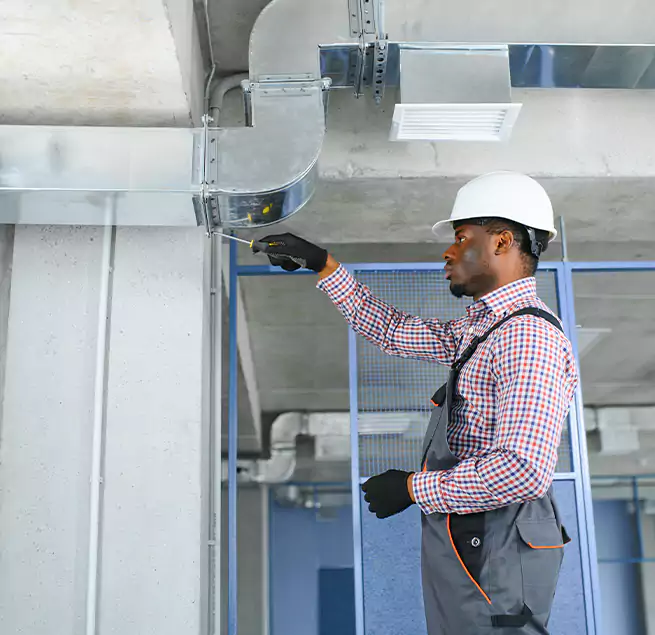 Why Homeowners & Businesses Trust Us in Melrose, MA