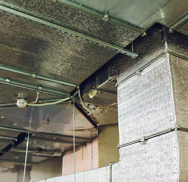 Why Homeowners & Businesses Trust Us in Melrose, MA?