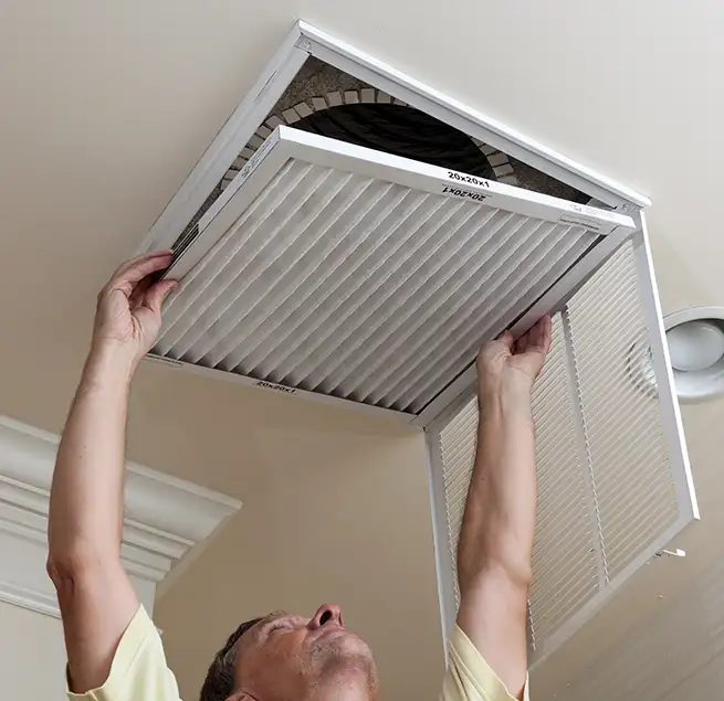 Why Homeowners & Businesses Trust Us in Melrose, MA?