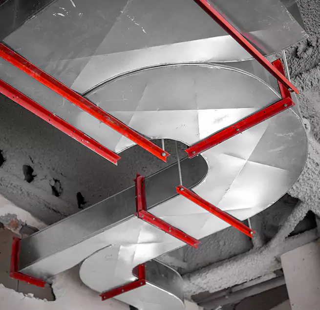  Why Homeowners & Businesses Trust Us Melrose, MA?