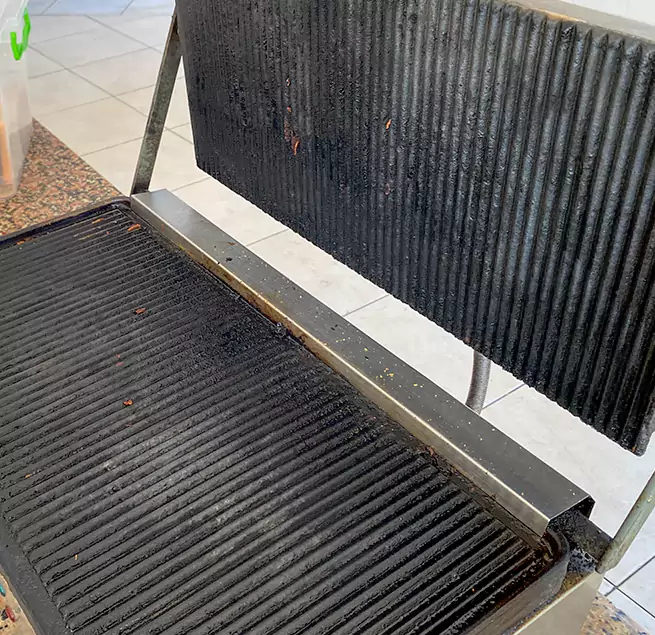 Why Homeowners & Businesses Trust Us in Melrose, MA?