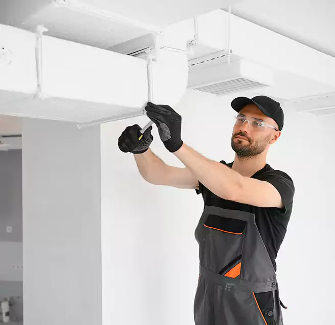 Why Homeowners & Businesses Trust Us in Melrose, MA?